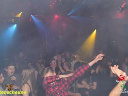 16.01.2017